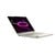 LENOVO YOGA 7 2-IN-1 (16AGP11) RYZEN AI 7 | SSD 512 GO