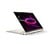 LENOVO YOGA 7 2-IN-1 (16AGP11) RYZEN AI 7 | SSD 512 GO