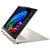 LENOVO YOGA 7 2IN1 14AKP10 1TB