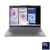 LENOVO YOGA 7 2IN1 14ILL10 512GB
