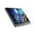 LENOVO YOGA 7 2IN1 14ILL10 512GB
