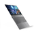 LENOVO YOGA 7 2IN1 14ILL10 512GB
