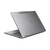 LENOVO YOGA 7 2IN1 14ILL10 512GB