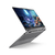 LENOVO YOGA 7 2IN1 14ILL10 512GB