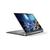 LENOVO YOGA 7 2IN1 14ILL10 512GB