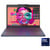 LENOVO YOGA 9 2-IN-1 (14ILL10) INTEL CORE ULTRA 7 | SSD 1 TO 