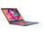 LENOVO YOGA 9 2-IN-1 (14ILL10) INTEL CORE ULTRA 7 | SSD 1 TO 