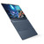 LENOVO YOGA 9 2-IN-1 (14ILL10) INTEL CORE ULTRA 7 | SSD 1 TO 