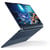 LENOVO YOGA 9 2-IN-1 (14ILL10) INTEL CORE ULTRA 7 | SSD 1 TO 
