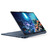 LENOVO YOGA 9 2-IN-1 (14ILL10) INTEL CORE ULTRA 7 | SSD 1 TO 