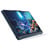 LENOVO YOGA 9 2-IN-1 (14ILL10) INTEL CORE ULTRA 7 | SSD 1 TO 