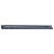 LENOVO YOGA 9 2-IN-1 (14ILL10) INTEL CORE ULTRA 7 | SSD 1 TO 