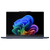 LENOVO YOGA 9 2-IN-1 (14ILL10) INTEL CORE ULTRA 7 | SSD 1 TO 