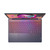 LENOVO YOGA 9 2-IN-1 (14ILL10) INTEL CORE ULTRA 7 | SSD 1 TO 