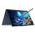 LENOVO YOGA 9 2-IN-1 (14ILL10) INTEL CORE ULTRA 7 | SSD 1 TO 