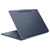 LENOVO YOGA 9 2-IN-1 (14ILL10) INTEL CORE ULTRA 7 | SSD 1 TO 