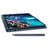LENOVO YOGA 9 2-IN-1 (14ILL10) INTEL CORE ULTRA 7 | SSD 1 TO 