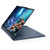 LENOVO YOGA 9 2-IN-1 (14ILL10) INTEL CORE ULTRA 7 | SSD 1 TO 