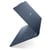 LENOVO YOGA 9 2-IN-1 (14ILL10) INTEL CORE ULTRA 7 | SSD 1 TO 