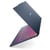 LENOVO YOGA 9 2-IN-1 (14ILL10) INTEL CORE ULTRA 7 | SSD 1 TO 