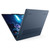LENOVO YOGA 9 2-IN-1 (14ILL10) INTEL CORE ULTRA 7 | SSD 1 TO 