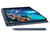 LENOVO YOGA 9 2-IN-1 14ILL10