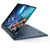 LENOVO YOGA 9 2-IN-1 14ILL10
