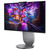 LENOVO YOGA AIO 27IAH10 U7