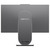 LENOVO YOGA AIO 27IAH10 U7