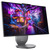 LENOVO YOGA AIO 27IAH10 U7