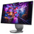 LENOVO YOGA AIO 27IAH10 U7