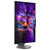 LENOVO YOGA AIO 27IAH10 U7