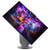 LENOVO YOGA AIO 27IAH10 U7