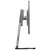 LENOVO YOGA AIO 27IAH10 U7