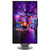 LENOVO YOGA AIO 27IAH10 U7