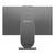 LENOVO YOGA AIO 27IAH10