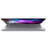 LENOVO YOGA PRO 7 14AHP9