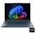 LENOVO YOGA PRO 7 14AKP10