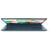 LENOVO YOGA PRO 7 14AKP10