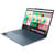 LENOVO YOGA PRO 7 14AKP10