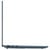 LENOVO YOGA PRO 7 14AKP10