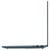 LENOVO YOGA PRO 7 14AKP10