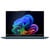 LENOVO YOGA PRO 7 14AKP10