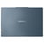 LENOVO YOGA PRO 7 14AKP10