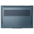 LENOVO YOGA PRO 7 14AKP10