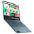 LENOVO YOGA PRO 7 14AKP10