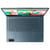 LENOVO YOGA PRO 7 14AKP10