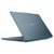LENOVO YOGA PRO 7 14AKP10