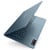 LENOVO YOGA PRO 7 14AKP10