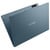 LENOVO YOGA PRO 7 14AKP10